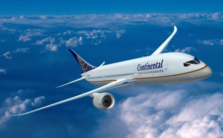 竹山到葡萄牙机场航空货运_竹山到葡萄牙航空快递加急件